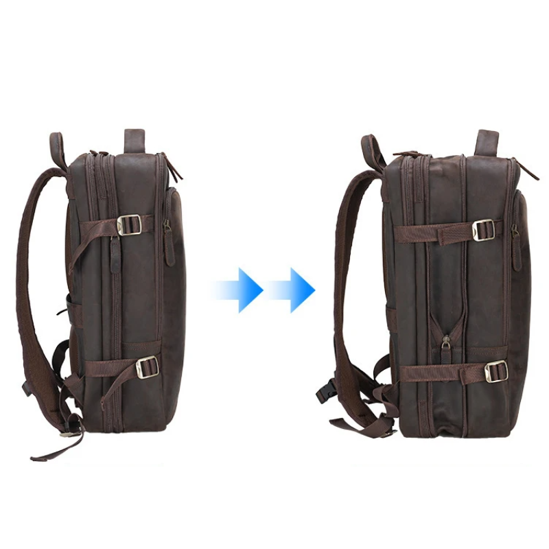 Mochila Executiva BoldBag