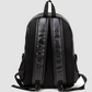 Mochila Executiva Elegance de Couro