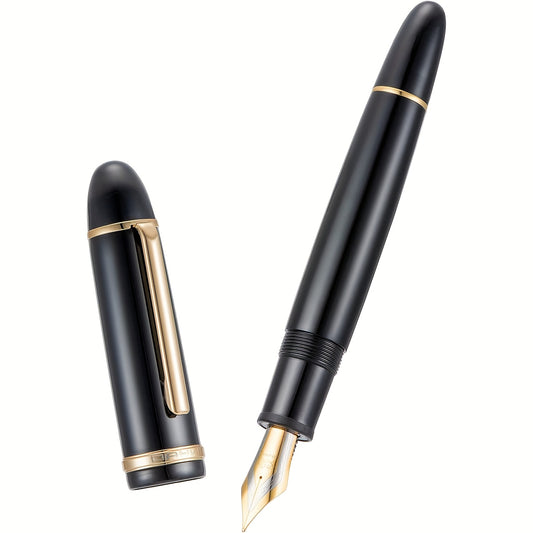 Caneta, Caneta Tinteiro, Tinteiro, Caneta Tinteiro Pena, Canetas Tinteiro, Canetas Personalizadas, Caneta de Luxo, Caneta Luxo, Caneta Cara, Caneta de Luxo Masculina, Canetas de Luxo Para Presente, Canetas Tinteiro, Caneta Mont blanc, Caneta Ponta Fina, Caneta Tinteiro, Comprar Caneta Tinteiro, Caneta Tinteiro Preço, Caneta Tinteiro Profissional, Caneta Tinteiro Lamy, Caneta Tinteiro Parker, Caneta Tinteiro Crown, Caneta Tinteiro Montblanc, Caneta Tinteiro Sheaffer, Caneta Tinteiro Ponta Fina, Caneta Tintei