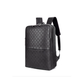 Mochila Executiva  Casual Business