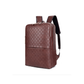 Mochila Executiva  Casual Business