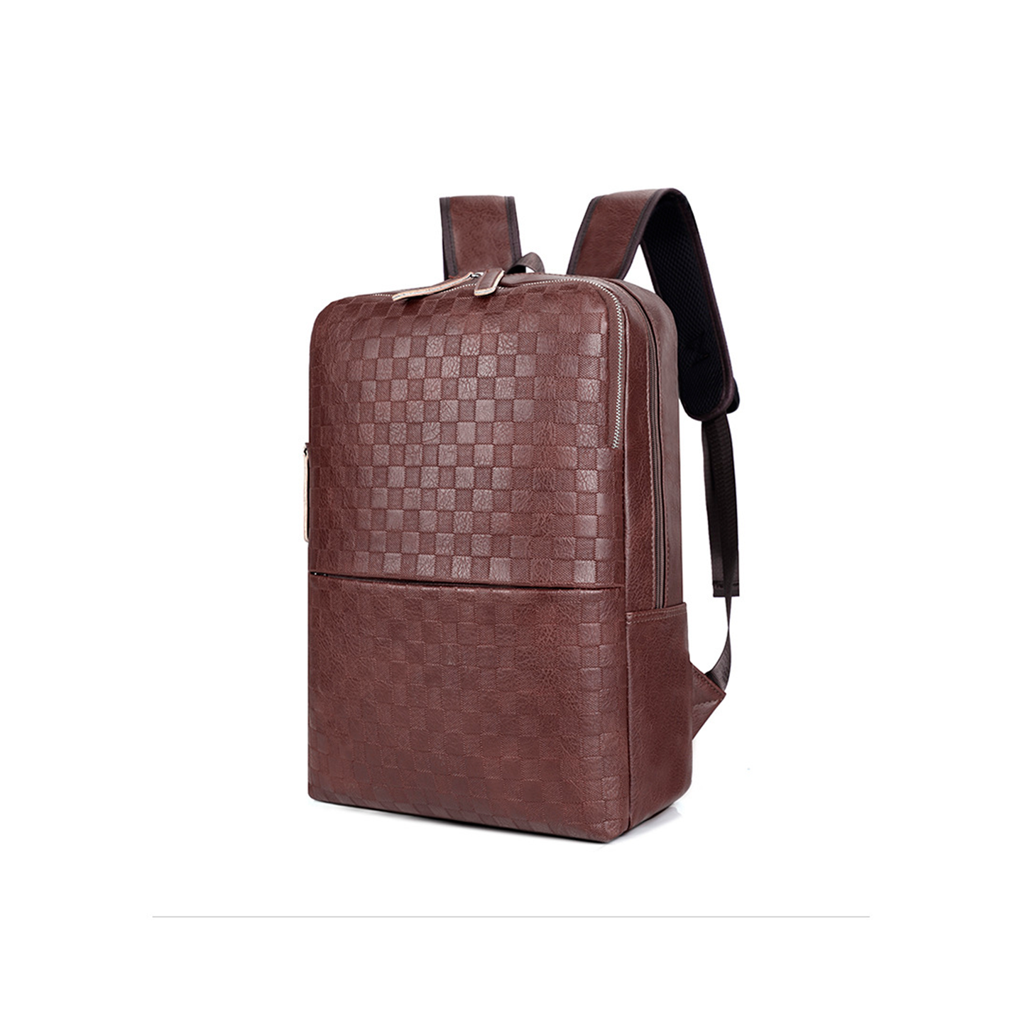 Mochila Executiva  Casual Business