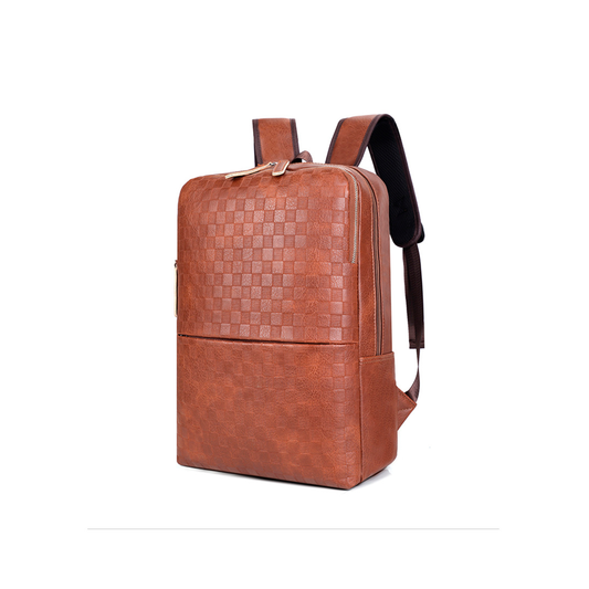 Mochila Executiva  Casual Business