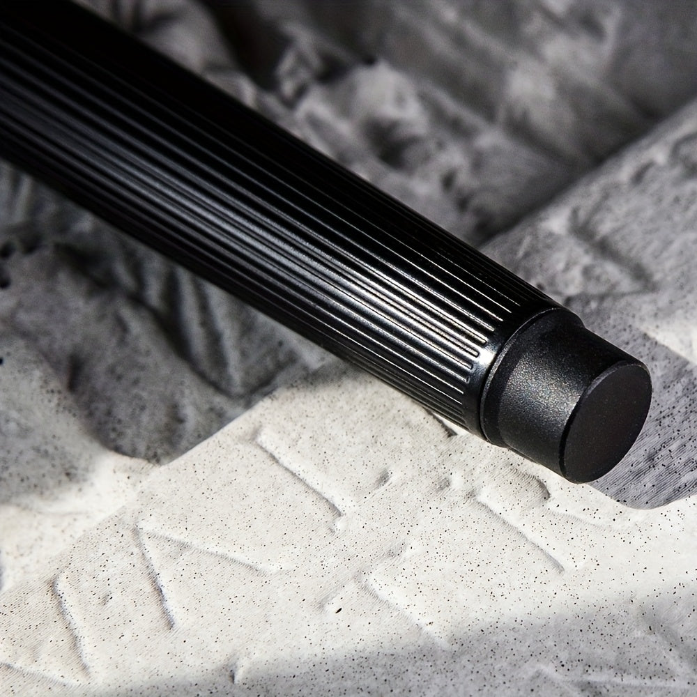 Caneta, Caneta Tinteiro, Tinteiro, Caneta Tinteiro Pena, Canetas Tinteiro, Canetas Personalizadas, Caneta de Luxo, Caneta Luxo, Caneta Cara, Caneta de Luxo Masculina, Canetas de Luxo Para Presente, Canetas Tinteiro, Caneta Mont blanc, Caneta Ponta Fina