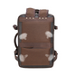 Mochila Executiva BoldBag
