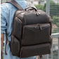 Mochila Executiva Delux Math