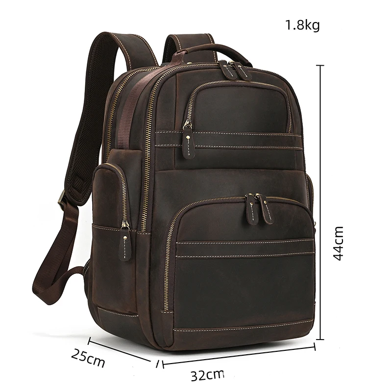 Mochila Executiva Genebra Elite