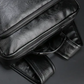 Mochila Executiva de Couro Milano