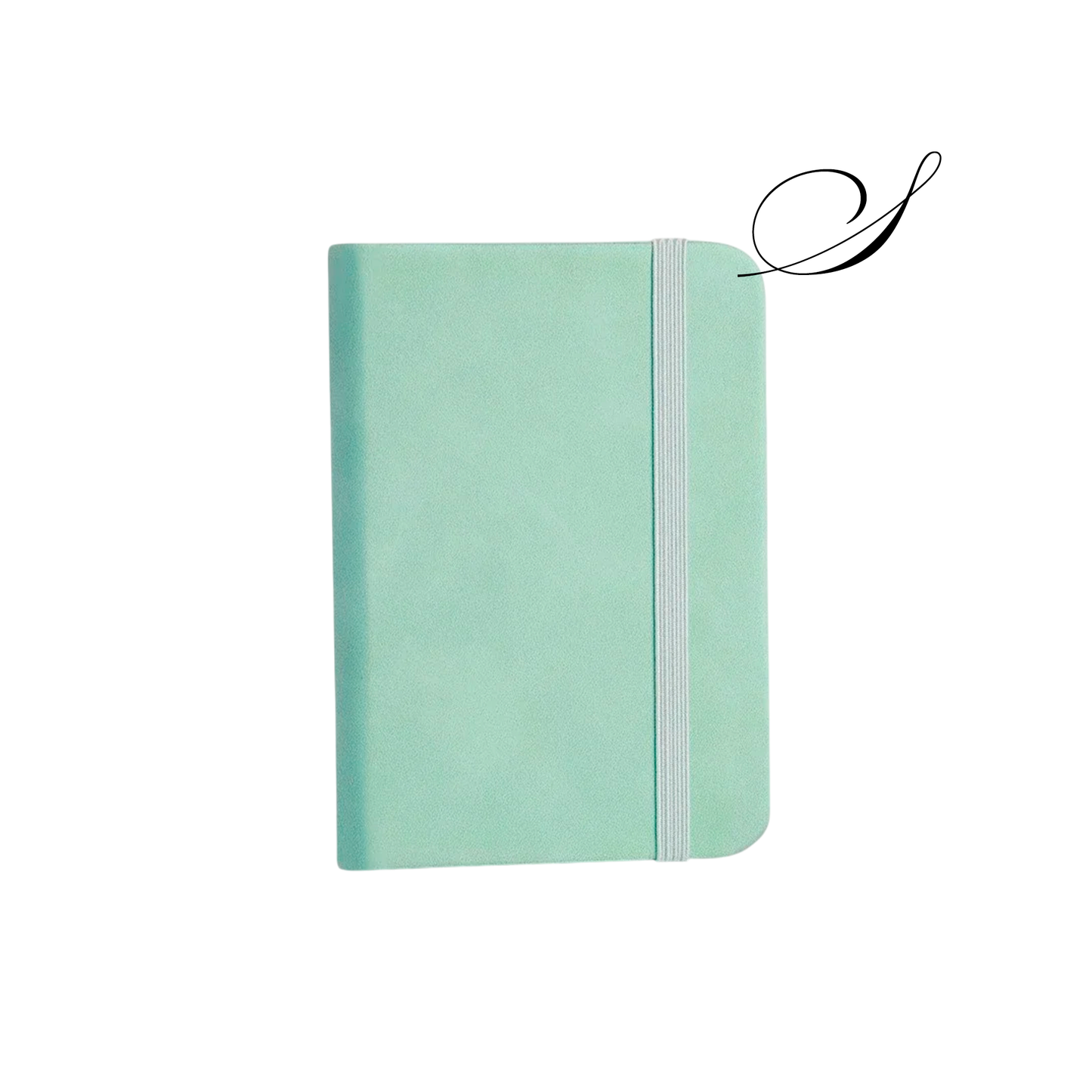 Bloco de Notas Momentum de Bolso