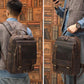 Mochila Executiva Londresbrand