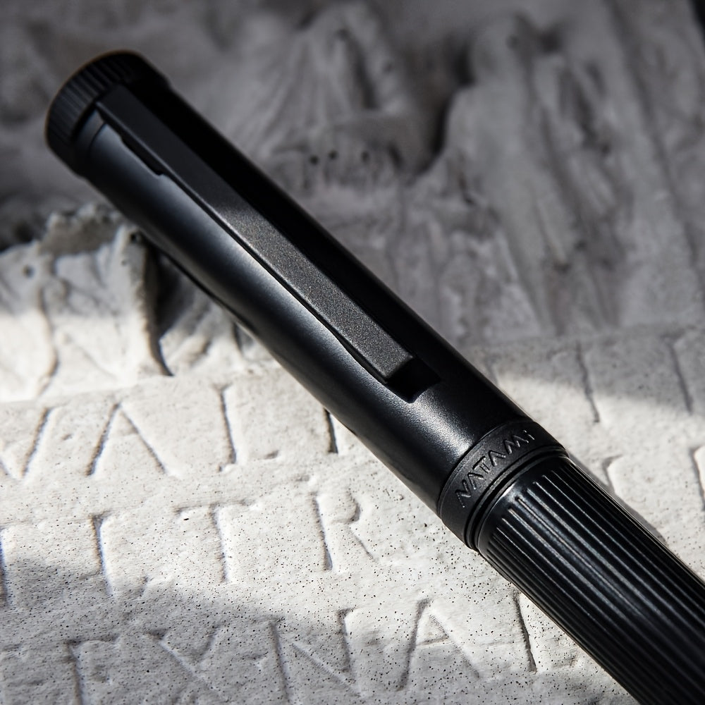 Caneta, Caneta Tinteiro, Tinteiro, Caneta Tinteiro Pena, Canetas Tinteiro, Canetas Personalizadas, Caneta de Luxo, Caneta Luxo, Caneta Cara, Caneta de Luxo Masculina, Canetas de Luxo Para Presente, Canetas Tinteiro, Caneta Mont blanc, Caneta Ponta Fina, Caneta Tinteiro, Comprar Caneta Tinteiro, Caneta Tinteiro Preço, Caneta Tinteiro Profissional, Caneta Tinteiro Lamy, Caneta Tinteiro Parker, Caneta Tinteiro Crown, Caneta Tinteiro Montblanc, Caneta Tinteiro Sheaffer, Caneta Tinteiro Ponta Fina, Caneta Tintei