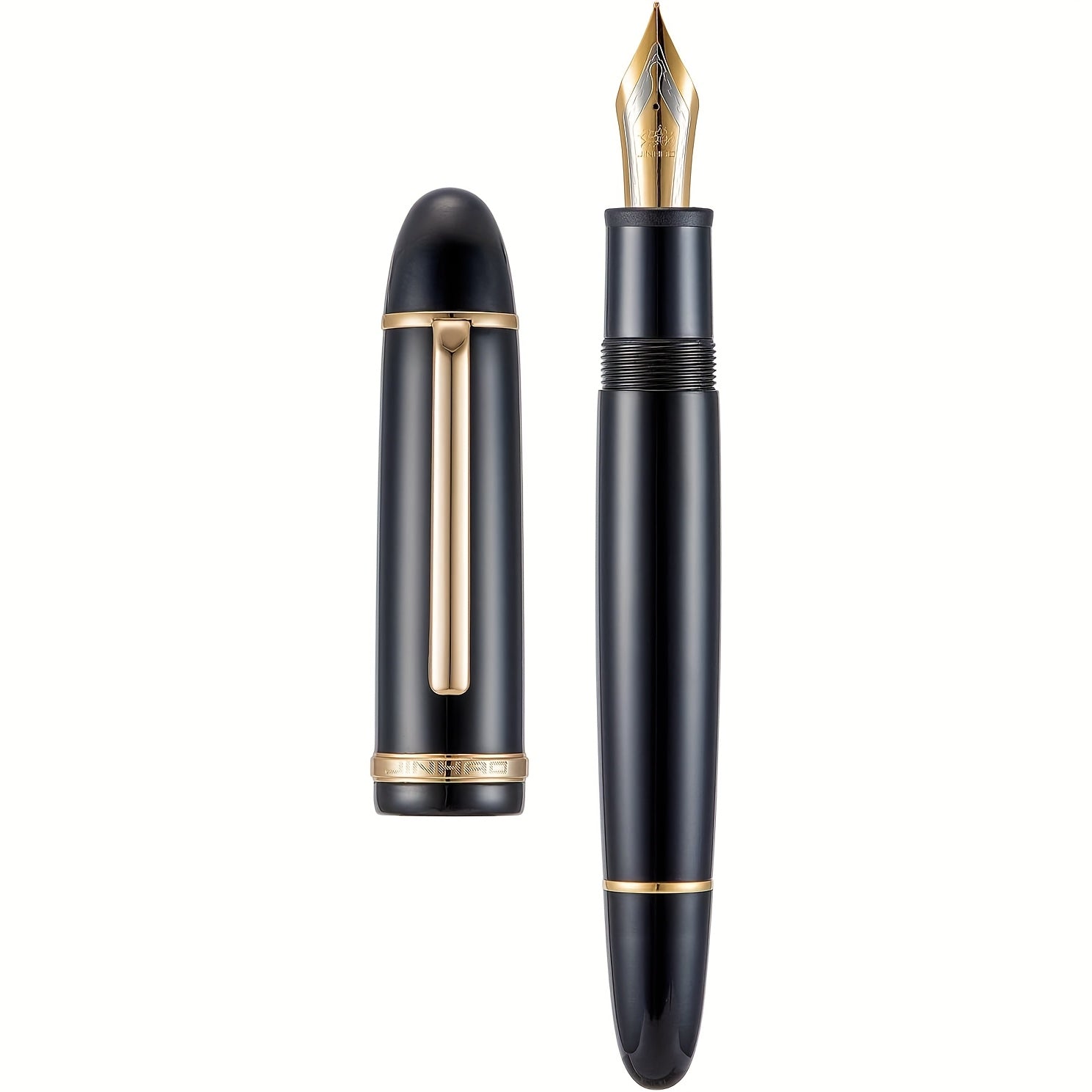 Caneta, Caneta Tinteiro, Tinteiro, Caneta Tinteiro Pena, Canetas Tinteiro, Canetas Personalizadas, Caneta de Luxo, Caneta Luxo, Caneta Cara, Caneta de Luxo Masculina, Canetas de Luxo Para Presente, Canetas Tinteiro, Caneta Mont blanc, Caneta Ponta Fina, Caneta Tinteiro, Comprar Caneta Tinteiro, Caneta Tinteiro Preço, Caneta Tinteiro Profissional, Caneta Tinteiro Lamy, Caneta Tinteiro Parker, Caneta Tinteiro Crown, Caneta Tinteiro Montblanc, Caneta Tinteiro Sheaffer, Caneta Tinteiro Ponta Fina, Caneta Tintei