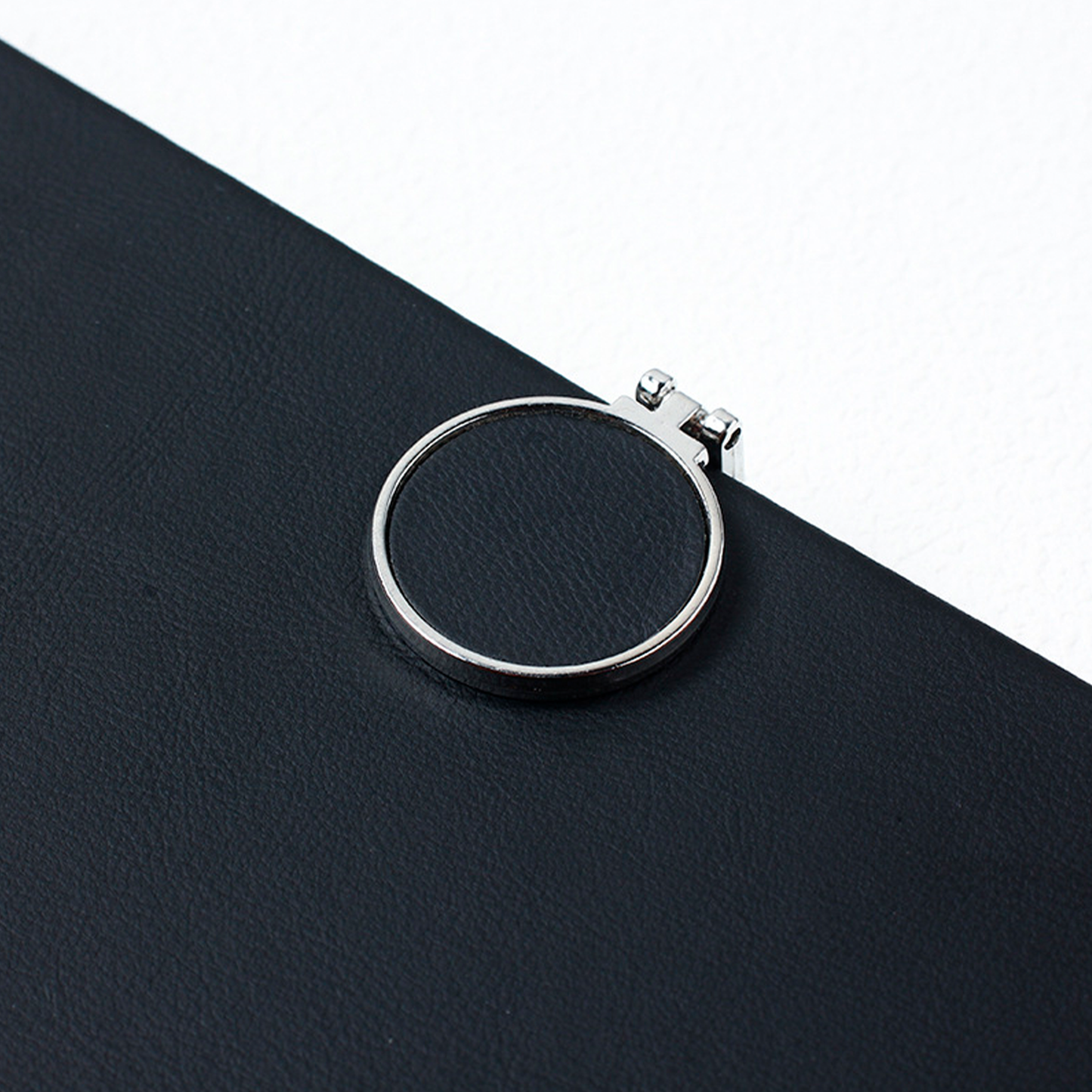 Conjunto Inspira Duo