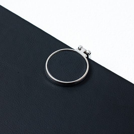 Conjunto Inspira Duo