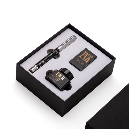 Caneta, Caneta Tinteiro, Tinteiro, Caneta Tinteiro Pena, Canetas Tinteiro, Canetas Personalizadas, Caneta de Luxo, Caneta Luxo, Caneta Cara, Caneta de Luxo Masculina, Canetas de Luxo Para Presente, Canetas Tinteiro, Caneta Mont blanc, Caneta Ponta Fina, Caneta Tinteiro, Comprar Caneta Tinteiro, Caneta Tinteiro Preço, Caneta Tinteiro Profissional, Caneta Tinteiro Lamy, Caneta Tinteiro Parker, Caneta Tinteiro Crown, Caneta Tinteiro Montblanc, Caneta Tinteiro Sheaffer, Caneta Tinteiro Ponta Fina, Caneta Tintei