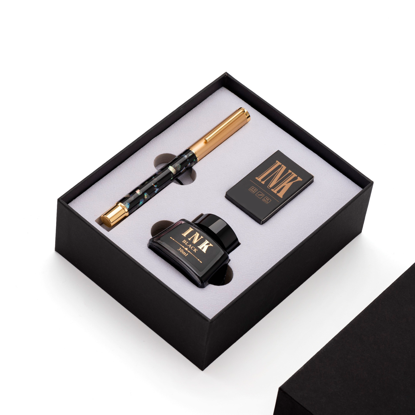 Caneta, Caneta Tinteiro, Tinteiro, Caneta Tinteiro Pena, Canetas Tinteiro, Canetas Personalizadas, Caneta de Luxo, Caneta Luxo, Caneta Cara, Caneta de Luxo Masculina, Canetas de Luxo Para Presente, Canetas Tinteiro, Caneta Mont blanc, Caneta Ponta Fina, Caneta Tinteiro, Comprar Caneta Tinteiro, Caneta Tinteiro Preço, Caneta Tinteiro Profissional, Caneta Tinteiro Lamy, Caneta Tinteiro Parker, Caneta Tinteiro Crown, Caneta Tinteiro Montblanc, Caneta Tinteiro Sheaffer, Caneta Tinteiro Ponta Fina, Caneta Tintei