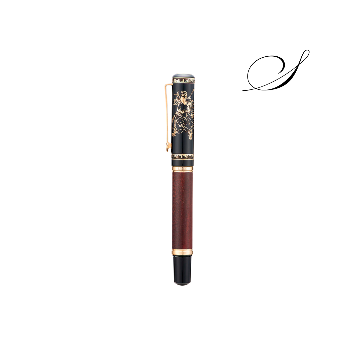 Caneta, Caneta Tinteiro, Tinteiro, Caneta Tinteiro Pena, Canetas Tinteiro, Canetas Personalizadas, Caneta de Luxo, Caneta Luxo, Caneta Cara, Caneta de Luxo Masculina, Canetas de Luxo Para Presente, Canetas Tinteiro, Caneta Mont blanc, Caneta Ponta Fina
