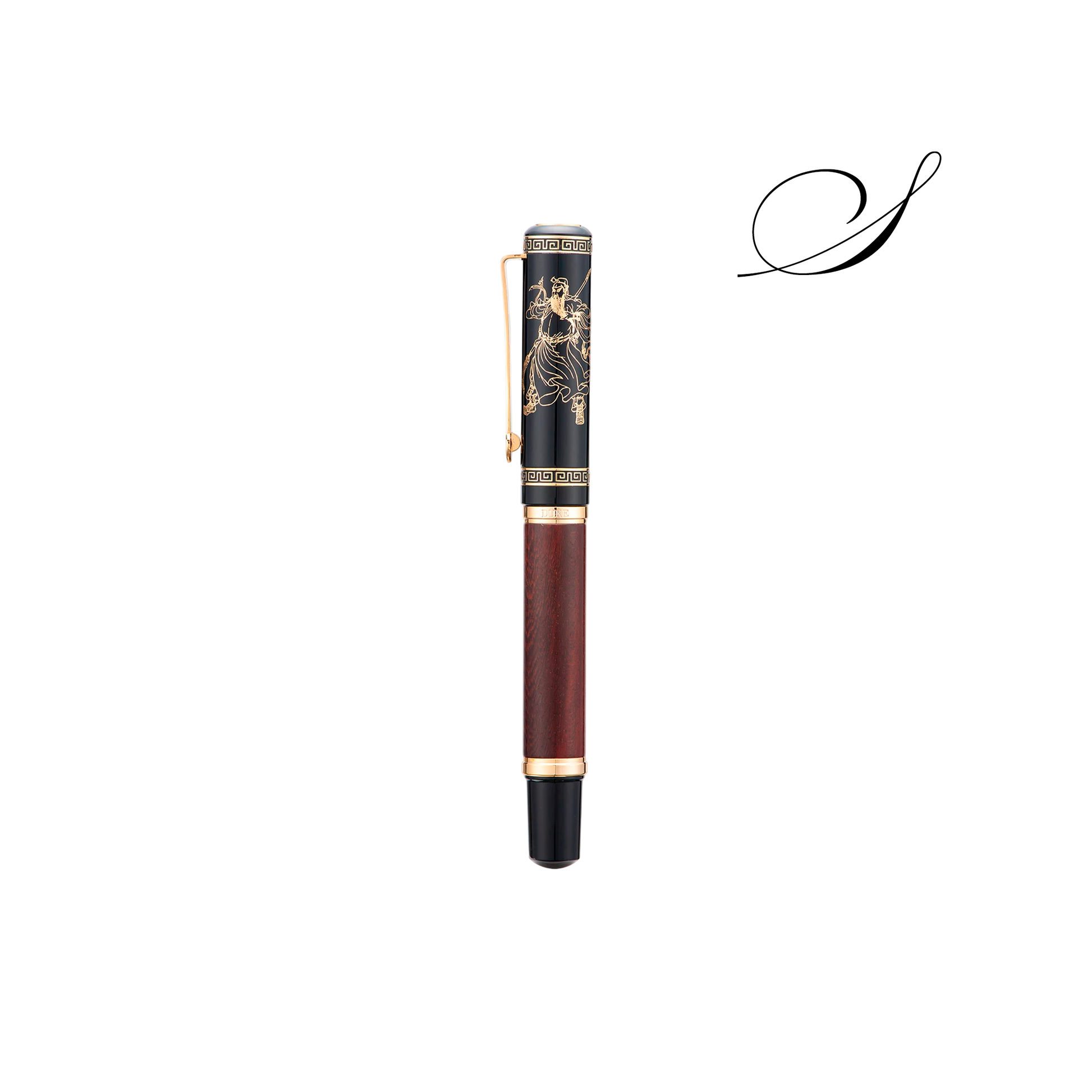 Caneta, Caneta Tinteiro, Tinteiro, Caneta Tinteiro Pena, Canetas Tinteiro, Canetas Personalizadas, Caneta de Luxo, Caneta Luxo, Caneta Cara, Caneta de Luxo Masculina, Canetas de Luxo Para Presente, Canetas Tinteiro, Caneta Mont blanc, Caneta Ponta Fina
