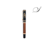 Caneta, Caneta Tinteiro, Tinteiro, Caneta Tinteiro Pena, Canetas Tinteiro, Canetas Personalizadas, Caneta de Luxo, Caneta Luxo, Caneta Cara, Caneta de Luxo Masculina, Canetas de Luxo Para Presente, Canetas Tinteiro, Caneta Mont blanc, Caneta Ponta Fina