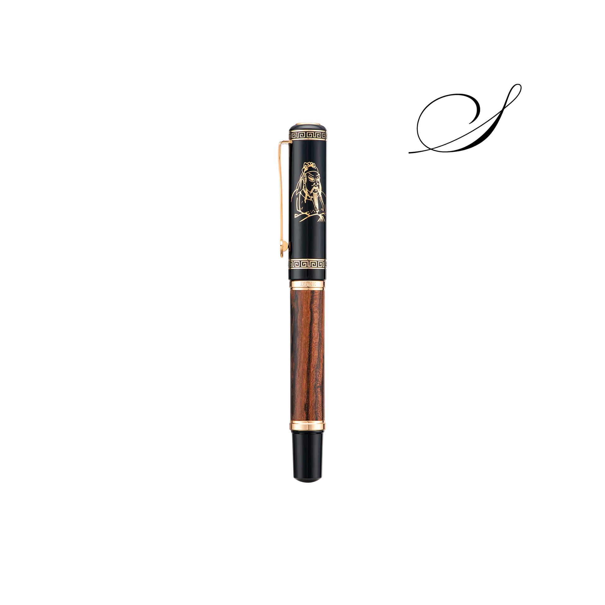 Caneta, Caneta Tinteiro, Tinteiro, Caneta Tinteiro Pena, Canetas Tinteiro, Canetas Personalizadas, Caneta de Luxo, Caneta Luxo, Caneta Cara, Caneta de Luxo Masculina, Canetas de Luxo Para Presente, Canetas Tinteiro, Caneta Mont blanc, Caneta Ponta Fina