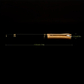 Caneta Rollerball Herança Gold