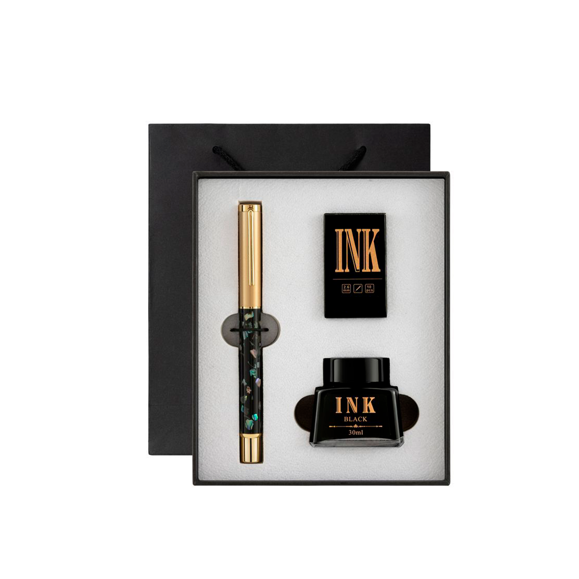 Caneta, Caneta Tinteiro, Tinteiro, Caneta Tinteiro Pena, Canetas Tinteiro, Canetas Personalizadas, Caneta de Luxo, Caneta Luxo, Caneta Cara, Caneta de Luxo Masculina, Canetas de Luxo Para Presente, Canetas Tinteiro, Caneta Mont blanc, Caneta Ponta Fina, Caneta Tinteiro, Comprar Caneta Tinteiro, Caneta Tinteiro Preço, Caneta Tinteiro Profissional, Caneta Tinteiro Lamy, Caneta Tinteiro Parker, Caneta Tinteiro Crown, Caneta Tinteiro Montblanc, Caneta Tinteiro Sheaffer, Caneta Tinteiro Ponta Fina, Caneta Tintei
