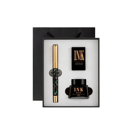 Caneta, Caneta Tinteiro, Tinteiro, Caneta Tinteiro Pena, Canetas Tinteiro, Canetas Personalizadas, Caneta de Luxo, Caneta Luxo, Caneta Cara, Caneta de Luxo Masculina, Canetas de Luxo Para Presente, Canetas Tinteiro, Caneta Mont blanc, Caneta Ponta Fina, Caneta Tinteiro, Comprar Caneta Tinteiro, Caneta Tinteiro Preço, Caneta Tinteiro Profissional, Caneta Tinteiro Lamy, Caneta Tinteiro Parker, Caneta Tinteiro Crown, Caneta Tinteiro Montblanc, Caneta Tinteiro Sheaffer, Caneta Tinteiro Ponta Fina, Caneta Tintei