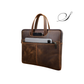 Maleta Case macouro