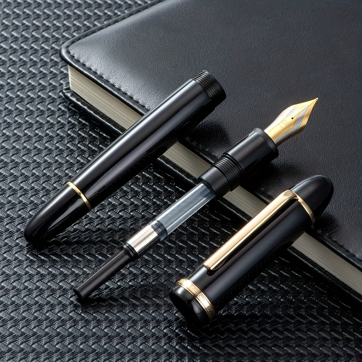 Caneta, Caneta Tinteiro, Tinteiro, Caneta Tinteiro Pena, Canetas Tinteiro, Canetas Personalizadas, Caneta de Luxo, Caneta Luxo, Caneta Cara, Caneta de Luxo Masculina, Canetas de Luxo Para Presente, Canetas Tinteiro, Caneta Mont blanc, Caneta Ponta Fina, Caneta Tinteiro, Comprar Caneta Tinteiro, Caneta Tinteiro Preço, Caneta Tinteiro Profissional, Caneta Tinteiro Lamy, Caneta Tinteiro Parker, Caneta Tinteiro Crown, Caneta Tinteiro Montblanc, Caneta Tinteiro Sheaffer, Caneta Tinteiro Ponta Fina, Caneta Tintei