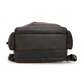 Mochila Executiva Delux Math