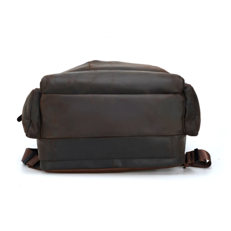 Mochila Executiva Delux Math