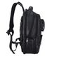 Mochila Executiva Genebra 17"