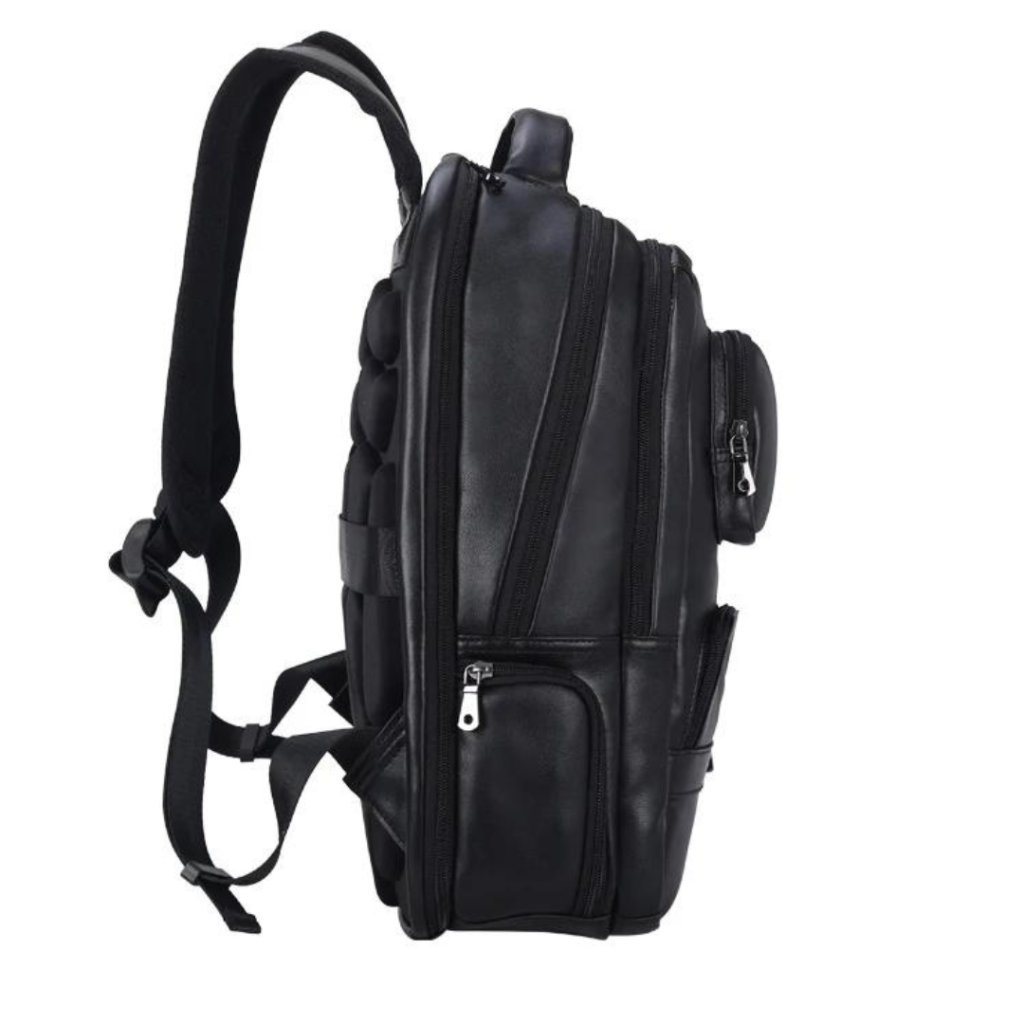 Mochila Executiva Genebra 17"