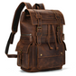Mochila Executiva Legacyvintage