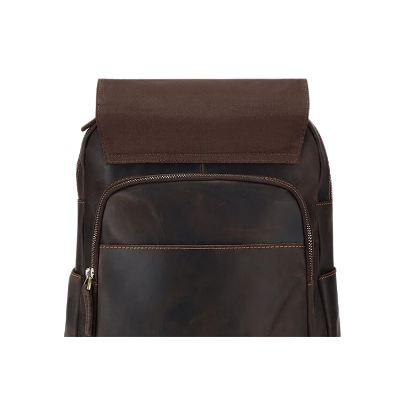 Mochila Executiva Londresbrand