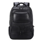 Mochila Executiva Genebra 17"