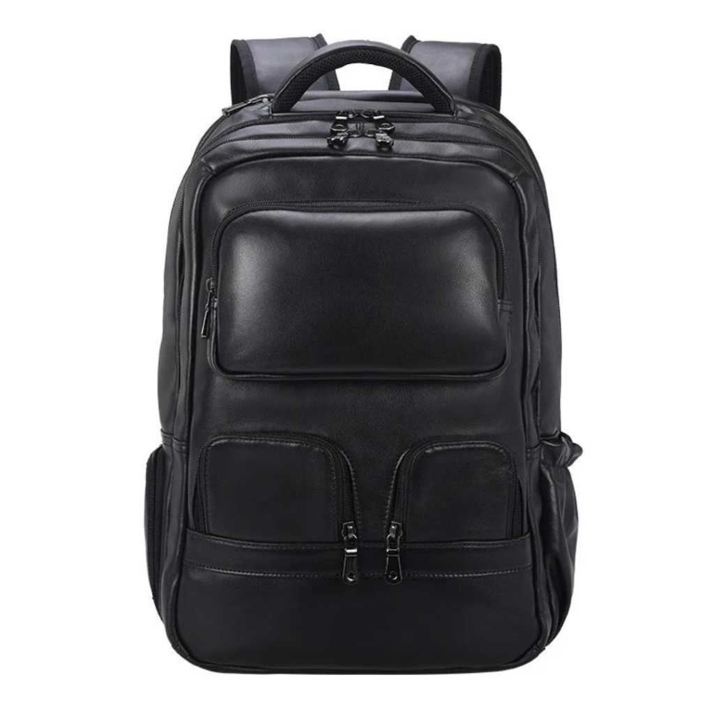 Mochila Executiva Genebra 17"