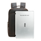 Mochila Executiva Fullobrand