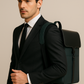Mochila, Mochila Masculina, Mochila Escolar, Mochila Para Notebook, Mochila Personalizada,  Mochila Notebook,Bolsa Para Notebook, Bolsa Preta, Mochila de Couro, Mochila Impermeável, Mochila Viagem, Mochila de Couro Masculina, Mochila Preta, Mochila Couro, Mochila de Viagem, Mochila Notebook Masculina, Mochila Couro Masculina, Mochila Executiva, Mochila Executiva Com Rodinhas, Bolsa Notebook Masculina Executiva, Mochila Couro Masculina Executiva