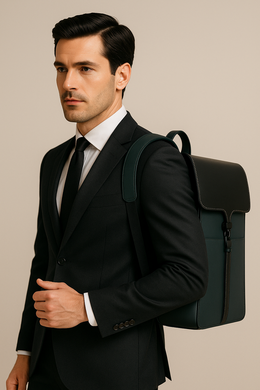 Mochila, Mochila Masculina, Mochila Escolar, Mochila Para Notebook, Mochila Personalizada,  Mochila Notebook,Bolsa Para Notebook, Bolsa Preta, Mochila de Couro, Mochila Impermeável, Mochila Viagem, Mochila de Couro Masculina, Mochila Preta, Mochila Couro, Mochila de Viagem, Mochila Notebook Masculina, Mochila Couro Masculina, Mochila Executiva, Mochila Executiva Com Rodinhas, Bolsa Notebook Masculina Executiva, Mochila Couro Masculina Executiva