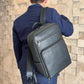 Mochila Executiva Bovine Dinastia