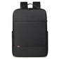 Mochila Executiva Annecy