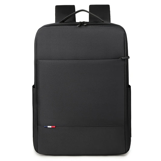 Mochila Executiva Annecy