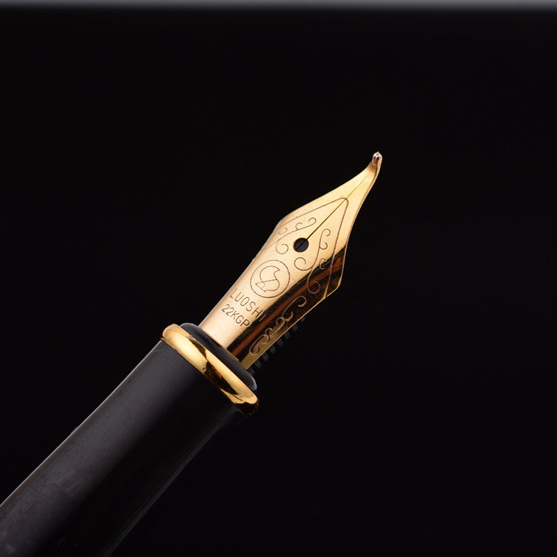 Caneta, Caneta Tinteiro, Tinteiro, Caneta Tinteiro Pena, Canetas Tinteiro, Canetas Personalizadas, Caneta de Luxo, Caneta Luxo, Caneta Cara, Caneta de Luxo Masculina, Canetas de Luxo Para Presente, Canetas Tinteiro, Caneta Mont blanc, Caneta Ponta Fina