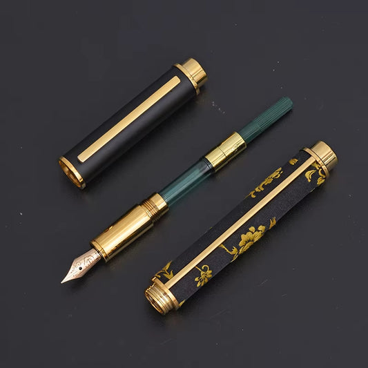 Caneta, Caneta Tinteiro, Tinteiro, Caneta Tinteiro Pena, Canetas Tinteiro, Canetas Personalizadas, Caneta de Luxo, Caneta Luxo, Caneta Cara, Caneta de Luxo Masculina, Canetas de Luxo Para Presente, Canetas Tinteiro, Caneta Mont blanc, Caneta Ponta Fina