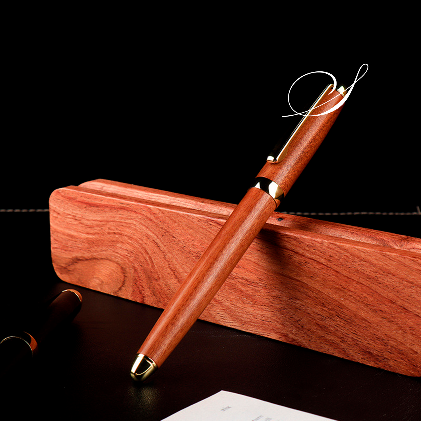 Caneta, Caneta Tinteiro, Tinteiro, Caneta Tinteiro Pena, Canetas Tinteiro, Canetas Personalizadas, Caneta de Luxo, Caneta Luxo, Caneta Cara, Caneta de Luxo Masculina, Canetas de Luxo Para Presente, Canetas Tinteiro, Caneta Mont blanc, Caneta Ponta Fina