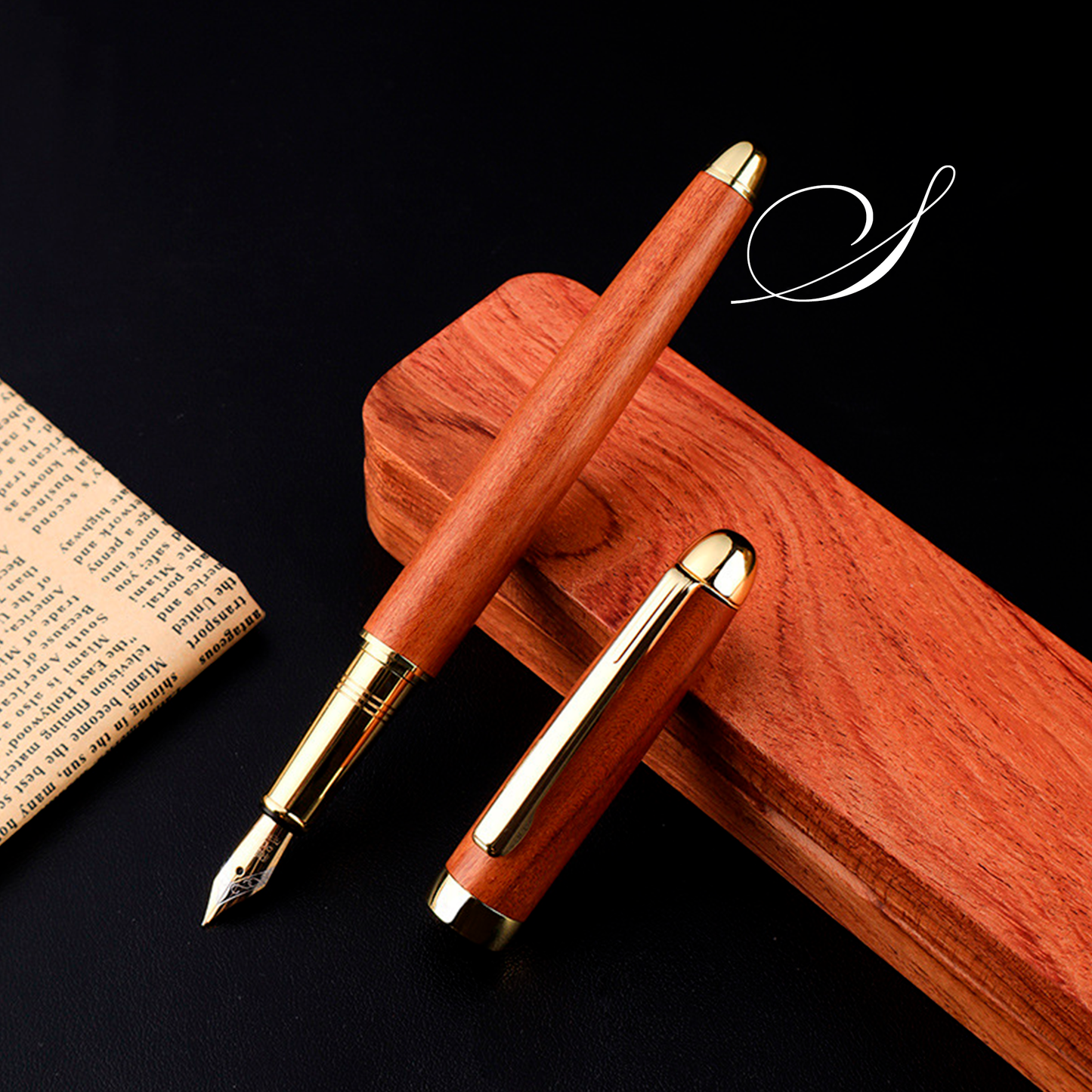 Caneta, Caneta Tinteiro, Tinteiro, Caneta Tinteiro Pena, Canetas Tinteiro, Canetas Personalizadas, Caneta de Luxo, Caneta Luxo, Caneta Cara, Caneta de Luxo Masculina, Canetas de Luxo Para Presente, Canetas Tinteiro, Caneta Mont blanc, Caneta Ponta Fina