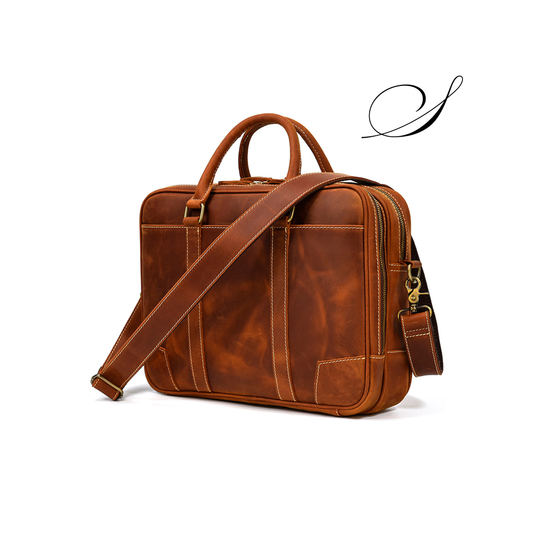 Maleta Executiva Berlin Prime