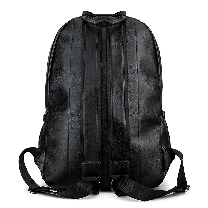 Mochila Executiva Bovine Magma