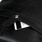 Mochila Executiva Bovine Magma